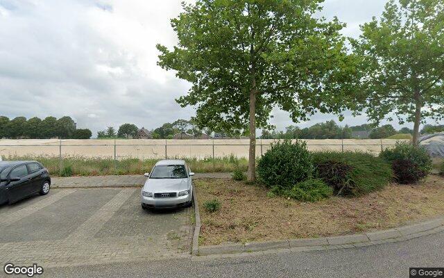 Street View Rijndijk 68