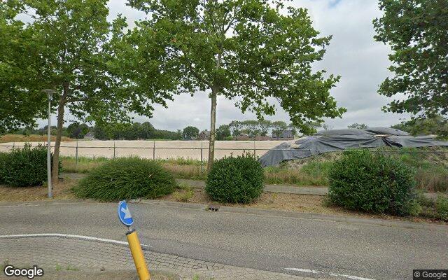Street View Rijndijk 74