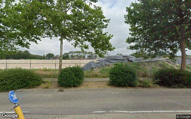 Street View Rijndijk 76