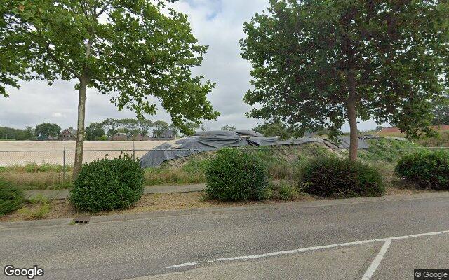Street View Rijndijk 78