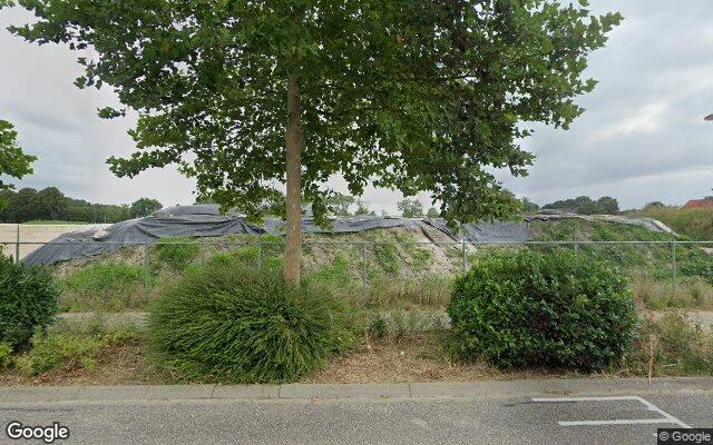 Street View Rijndijk 82