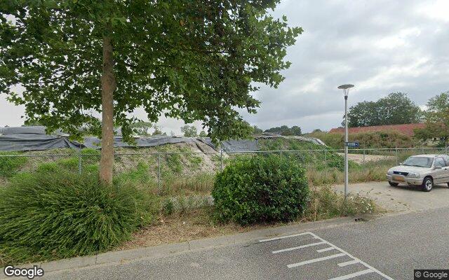 Street View Rijndijk 84