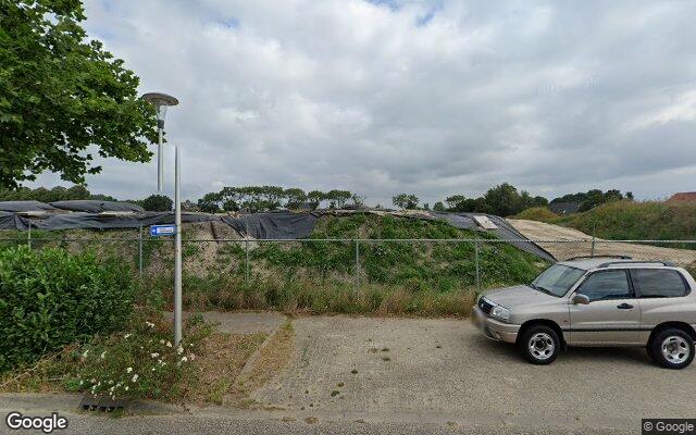 Street View Rijndijk 86