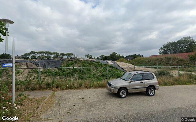Street View Rijndijk 88