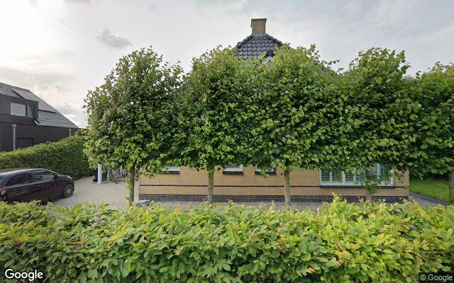 Street View 't Putstik 17