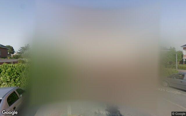 Street View Tingieterij 11