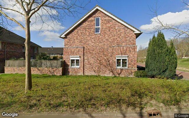 Street View Schutleede 127