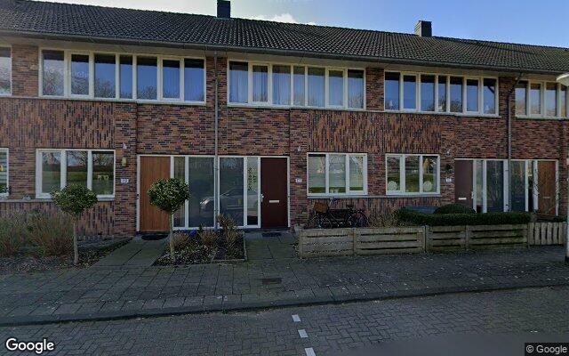 Street View Schutleede 117