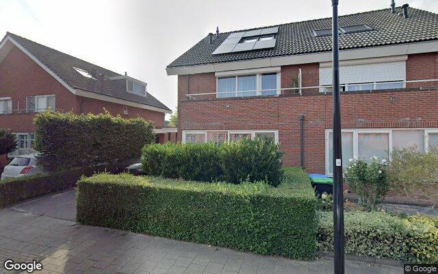 Street View Hertenburg 41