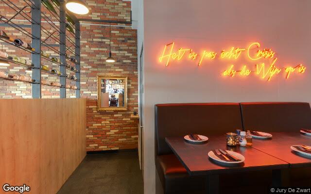 Street View Platehaven 29