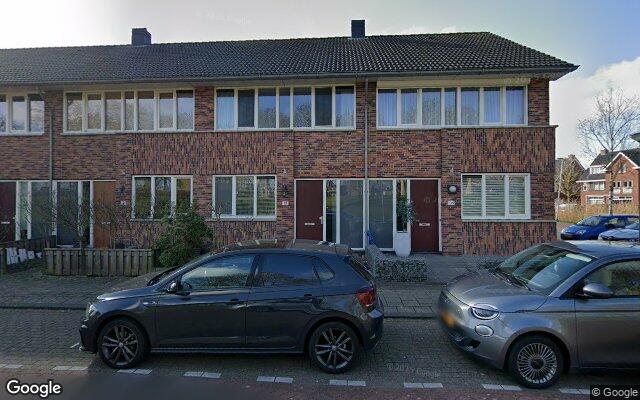 Street View Schutleede 111