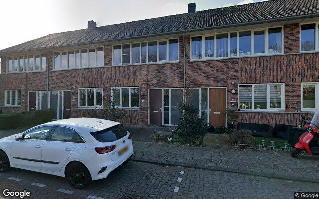 Street View Schutleede 123