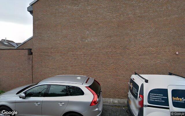 Street View Bugel 11