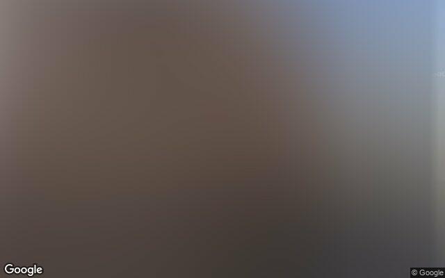 Street View Van der Heimstraat 9