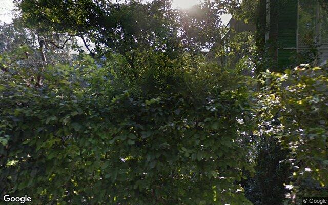 Street View Kraanvogelstraat 32