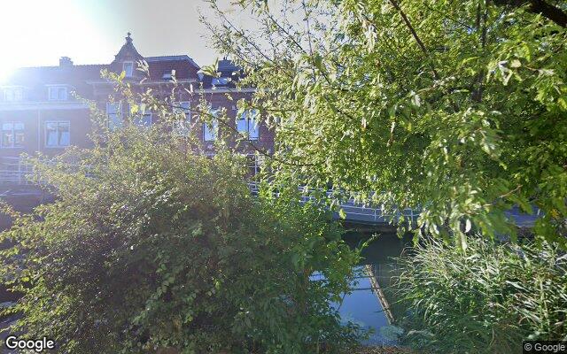 Street View Buitenwatersloot 163