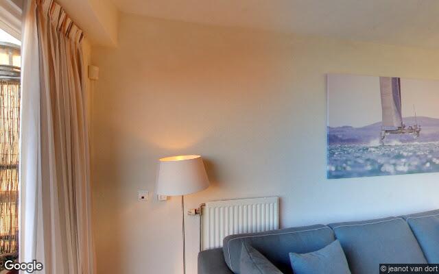 Street View Kabbelaarsbank 2