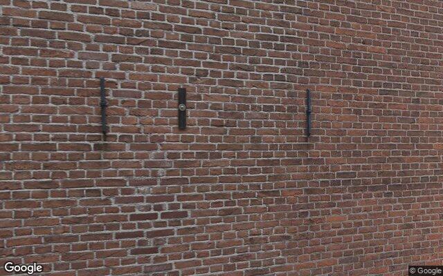 Street View Keizerstraat 79