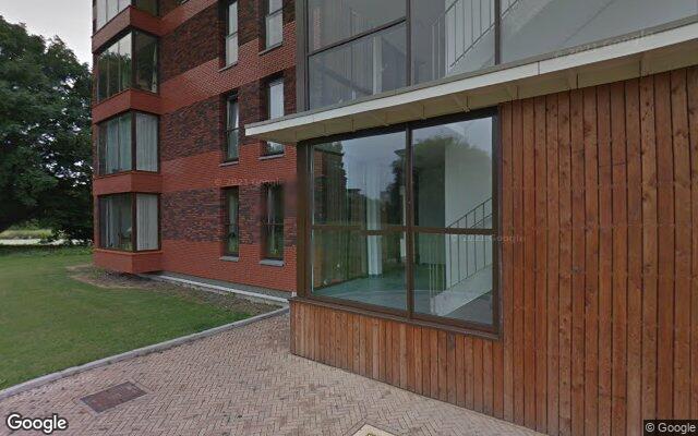 Street View Athene 133