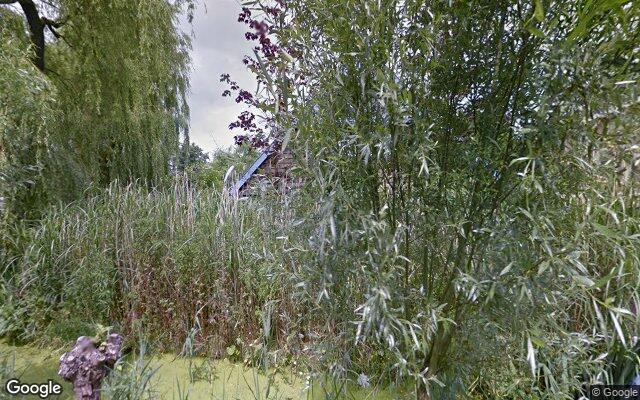 Street View Voorwillenseweg 107