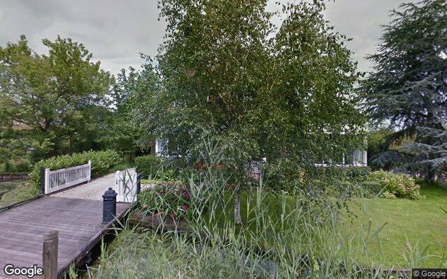 Street View Voorwillenseweg 143