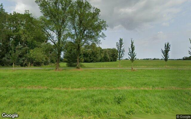 Street View Friese Straatweg 18