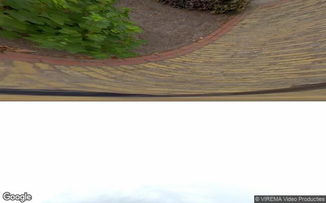 Street View Foarwei 209