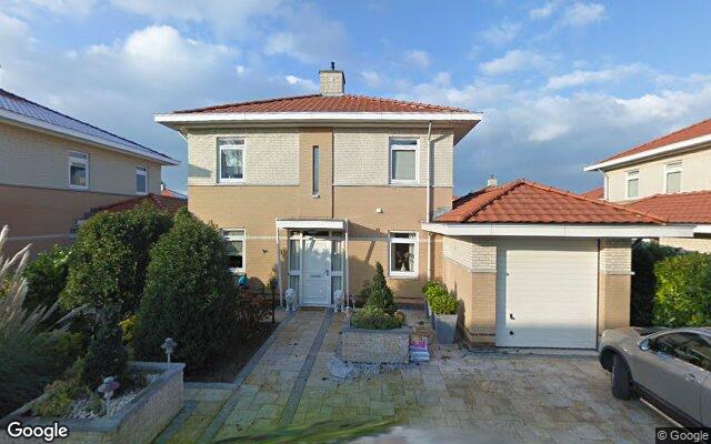 Street View Waterbospark 99