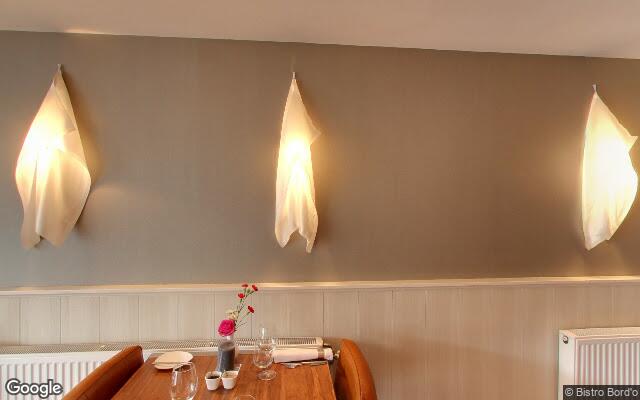 Street View Apothekersdijk 1