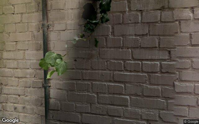 Street View Apothekersdijk 15