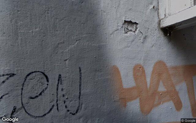 Street View Apothekersdijk 20