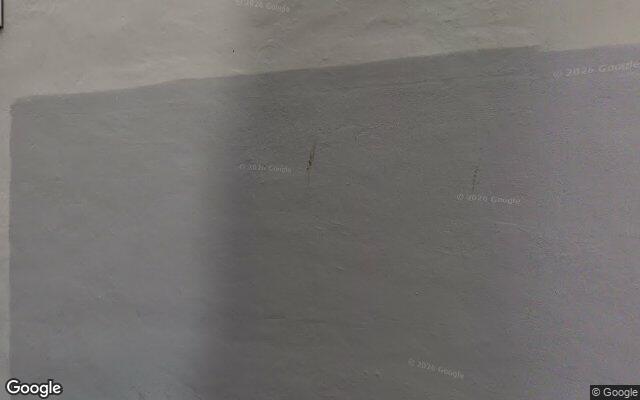 Street View Apothekersdijk 5