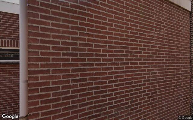 Street View Oostdwarsgracht 13