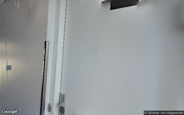 Street View Omegaplantsoen 358