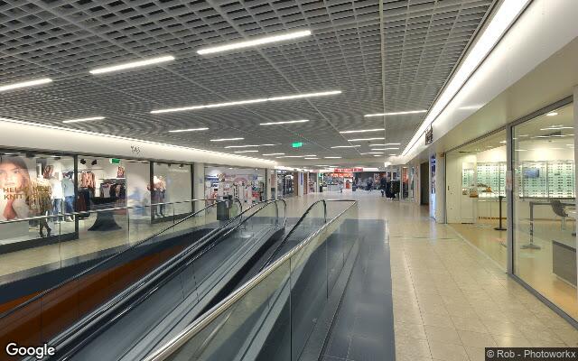 Street View Statendaalder 4