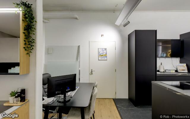 Street View Meubelplein 10