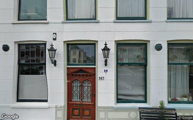 Street View Noordvliet 147