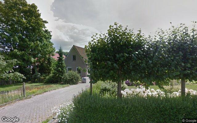 Street View Zuiddijk 51