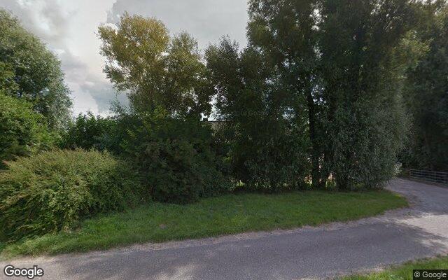 Street View Zuiddijk 57