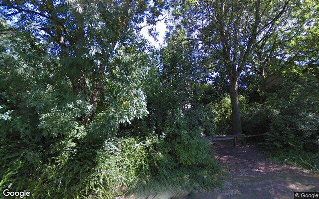 Street View De Geitenkamp 20