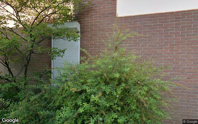 Street View Sterrenlaan 30