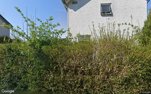 Street View Oranjestraat 28