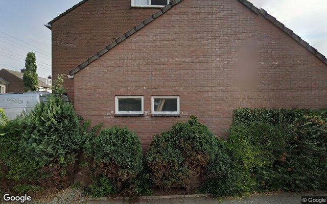 Street View Torenmolen 2