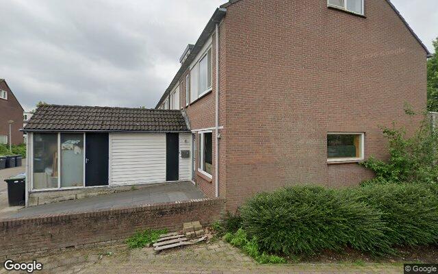 Street View Torenmolen 103