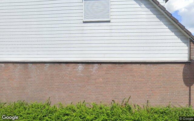 Street View Abelenhof 85