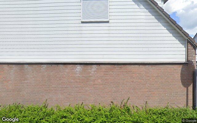 Street View Abelenhof 87