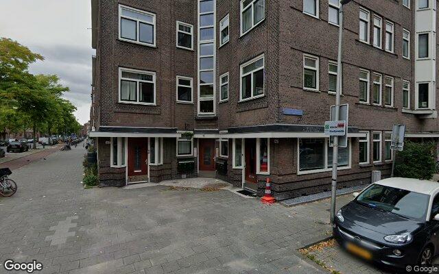 Street View Beukelsdijk 149