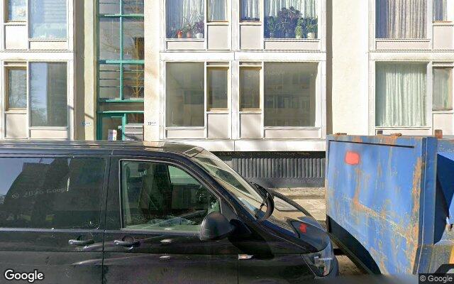 Street View Diepenhorst 13