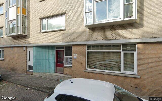 Street View Josephstraat 67