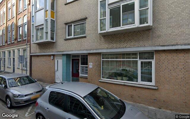 Street View Josephstraat 79